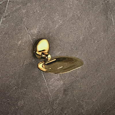 Gold Touch